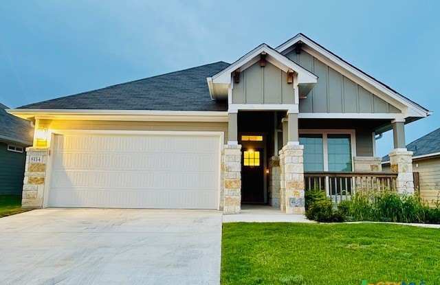 8114 Smoke Creek Lane photos photos