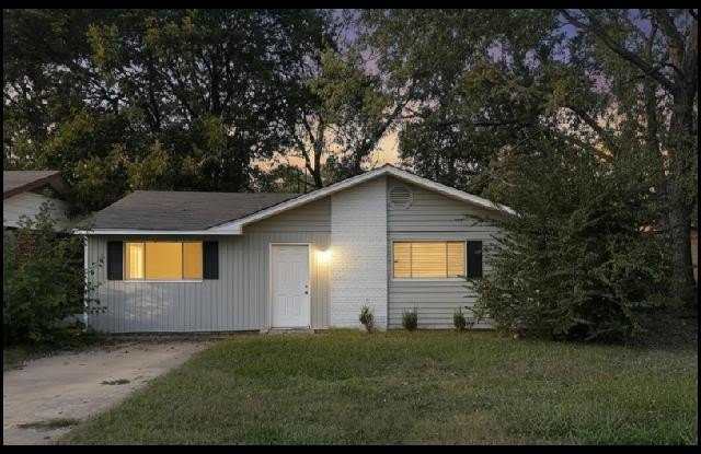 305 Smart Street photos photos