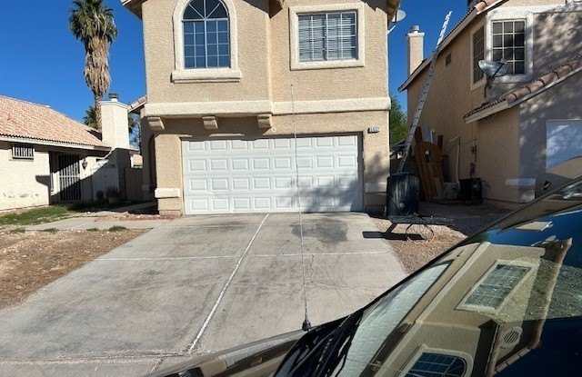 5832 Ballinger Drive photos photos 5832 Ballinger Drive photos photos