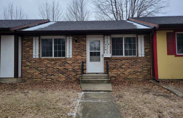1504 Jackson Avenue 5 photos photos