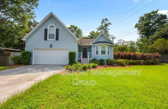1109 Oceanview Road photos photos