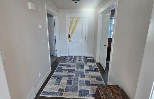 4203 West Gate Keeper Drive Gallery 1