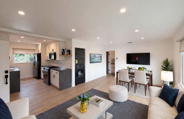 1756 Franklin photos photos