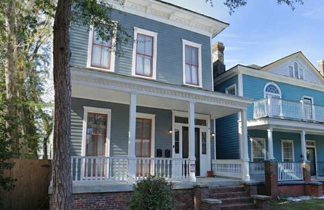 2313 Whitaker StApt A photos photos