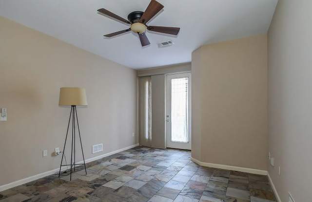 765 Walker Sq photos photos