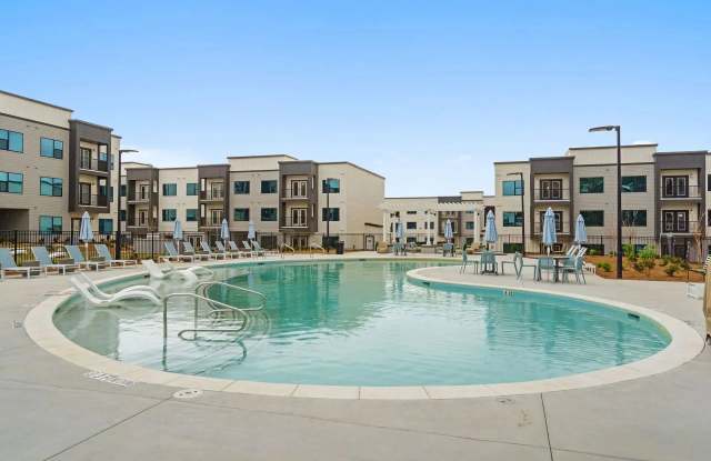 Rovena at Mt Zion photos photos