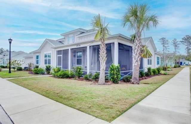 1571 Shoreside Dr photos photos
