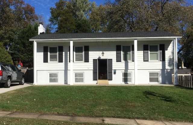 3612 COLONY Road Gallery 1