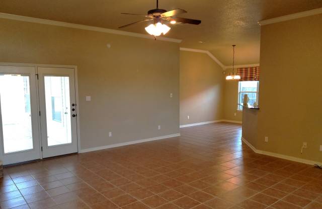3509 Tecovas Springs Court Gallery 3