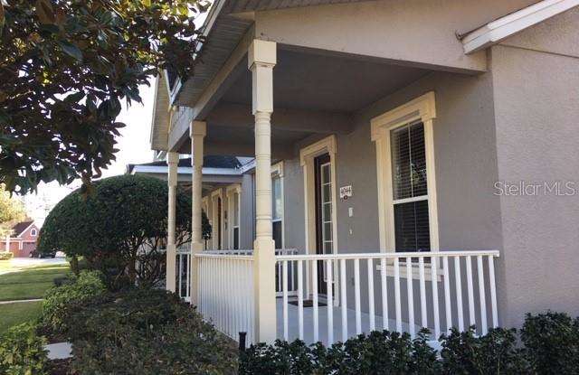 4044 ALCOTT CIRCLE Gallery 3