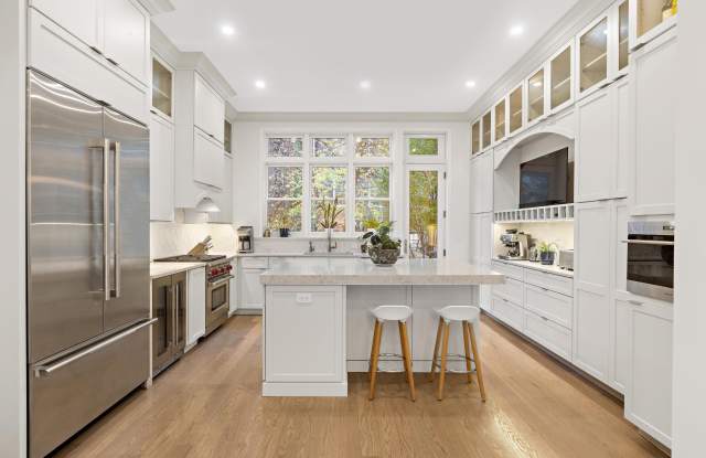 1111 BLOOMFIELD ST - 1111 Bloomfield Street, Hoboken, NJ 07030