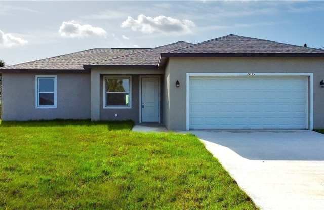 6204 Forest Court photos photos