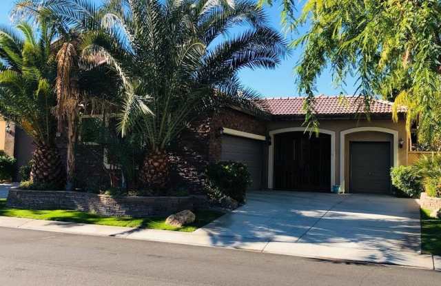49535 Redford Way Gallery 3