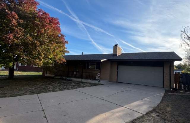 4698 S Fountain Cir Littleton Gallery 1