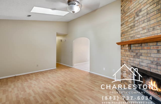 8545 S Waccamaw Ct Gallery 4