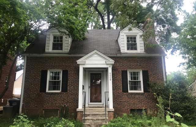 6008 39TH Place photos photos