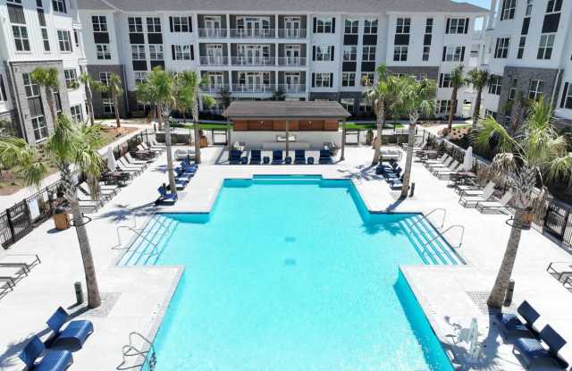 The Village at Carnes Crossroads photos photos