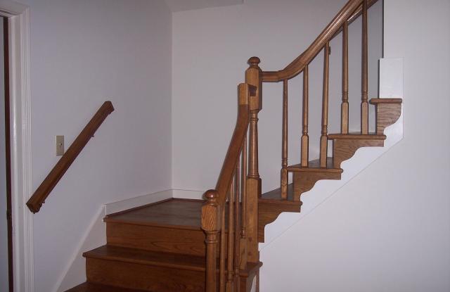 10158 LAKE JACKSON DRIVE Gallery 2