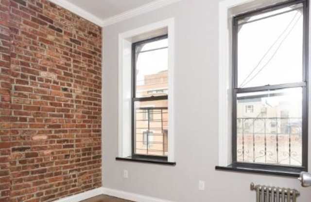 199 East 3rd Street Gallery 2