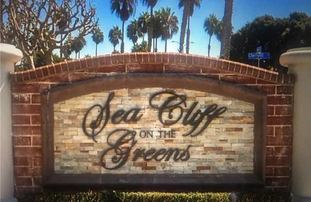 19322 Wingedfoot Circle - 19322 Wingedfoot Circle, Huntington Beach, CA 92648