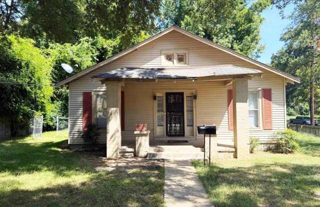 Cozy 2-Bedroom Rental in Memphis photos photos Cozy 2-Bedroom Rental in Memphis photos photos