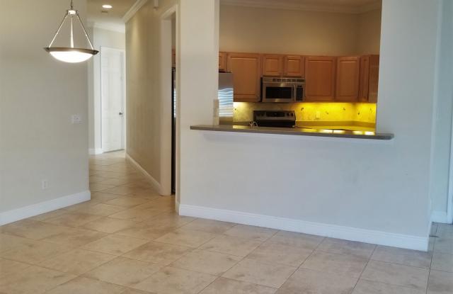 2175 Northwest Tilia Trail Gallery 4