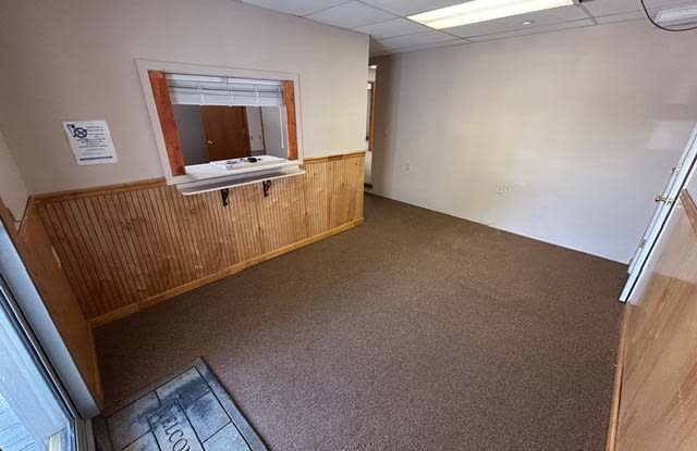 3681 Robert C Byrd Drive2nd floor level photos photos