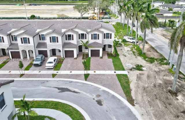 23220 SW 131st Ct Gallery 2