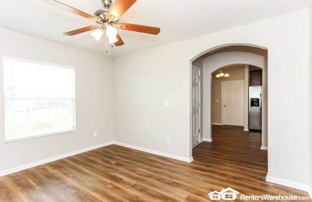 15234 Bareback Drive Gallery 4