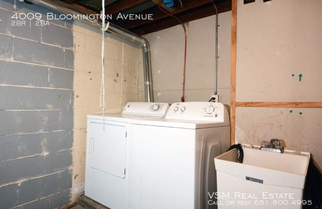 4009 Bloomington Avenue Gallery 2