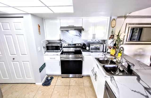 9266 West Atlantic Boulevard photos photos