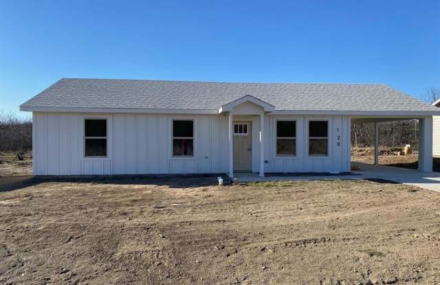136 Bridlewood Lane photos photos