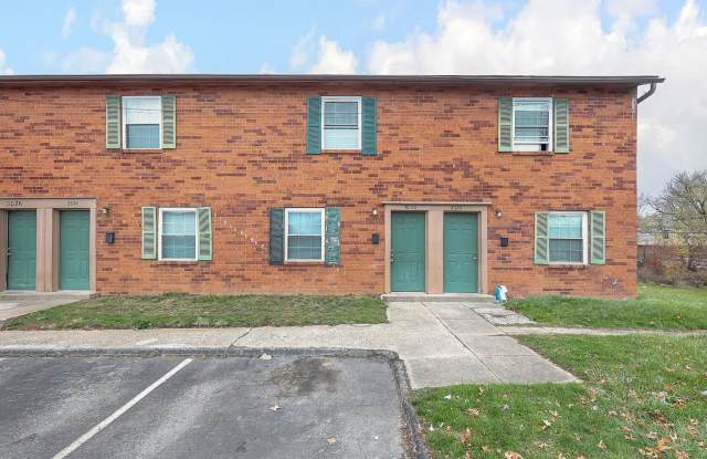 2 Bedroom Spacious Townhouse photos photos 2 Bedroom Spacious Townhouse photos photos