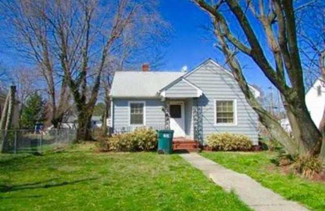2 bed 1 bath house in Richmond photos photos 2 bed 1 bath house in Richmond photos photos