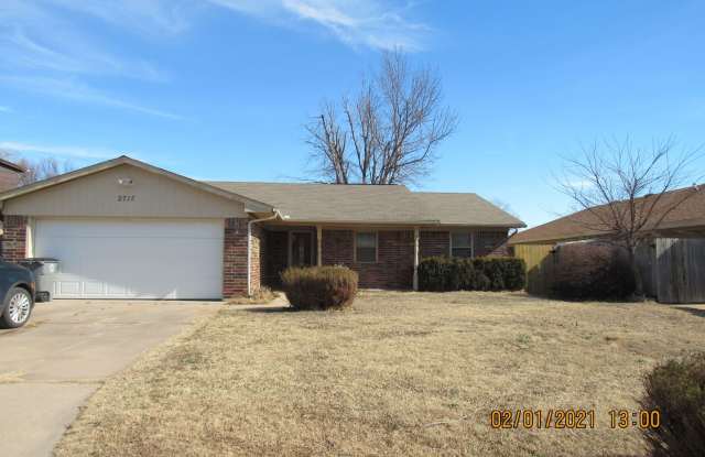 Terrace Hills!! photos photos Terrace Hills!! photos photos
