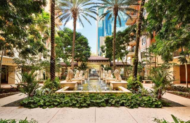 100 Andalusia Ave photos photos