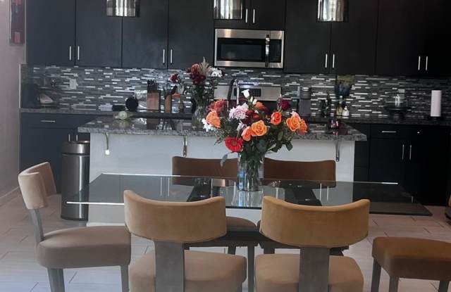 Spacious 3BR House in North Las Vegas photos photos