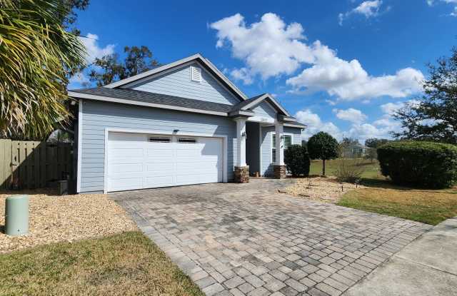 FOR RENT 4 BEDROOM 3 BATHROOM HOME photos photos