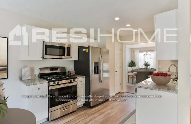 234 Bent Creek Drive Gallery 3