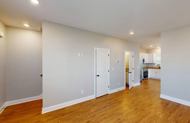 Villages at Bear Creek- 2 Bed/2.5 Bath Townhome With Flex Room! Gallery 3