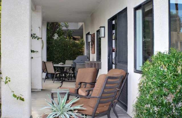 28920 W Natoma Drive Gallery 3