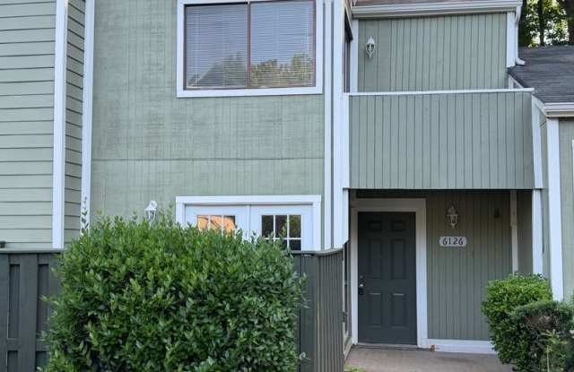 3 BR Townhouse AVAILABLE NOW! photos photos 3 BR Townhouse AVAILABLE NOW! photos photos