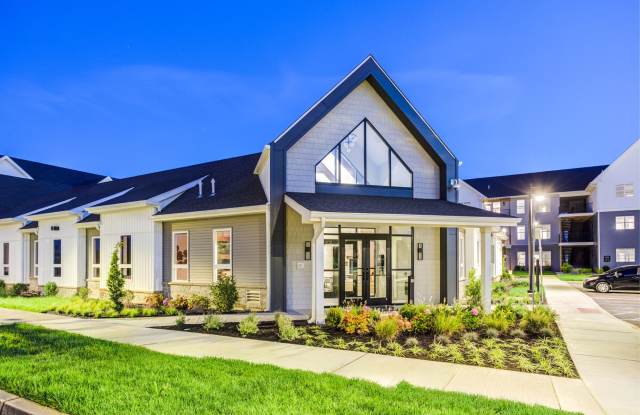 J Centra Burlington photos photos J Centra Burlington photos photos