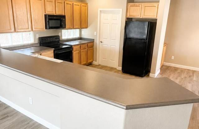 41831 N MILL CREEK Way photos photos 41831 N MILL CREEK Way photos photos