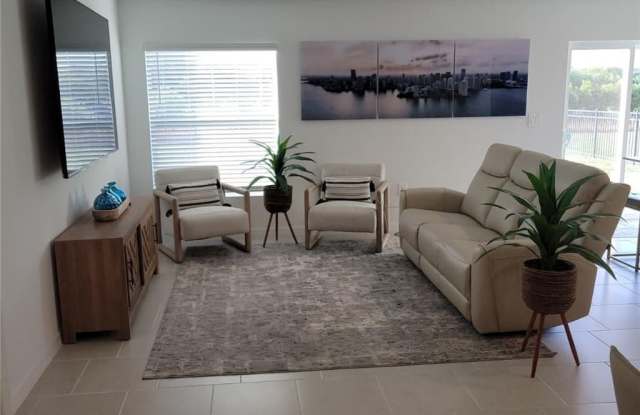 4083 Lattuca Ln Gallery 3