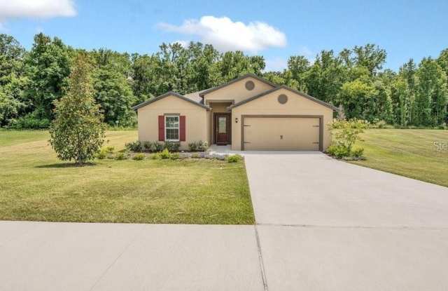 12958 DEL LAGO DRIVE photos photos
