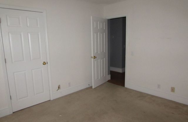 351 Wildwood Ave Gallery 4