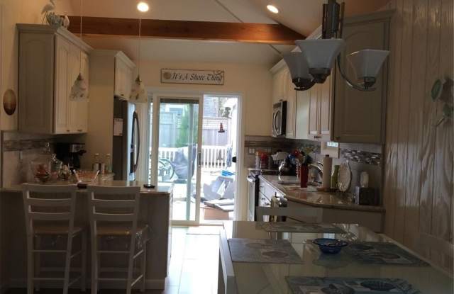 45 Beachwold Gallery 4