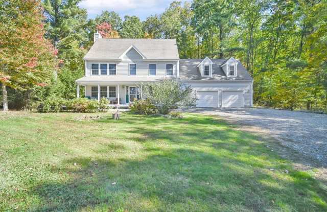 49 Hydeville Road photos photos