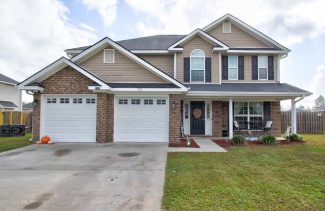 702 Auburn Cove photos photos 702 Auburn Cove photos photos